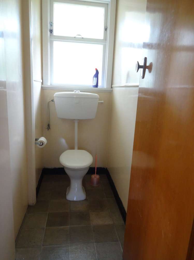 79 Romilly Street Westport_5