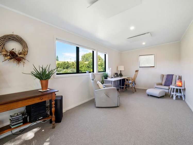 8 Pine Ridge Lane Aongatete_30