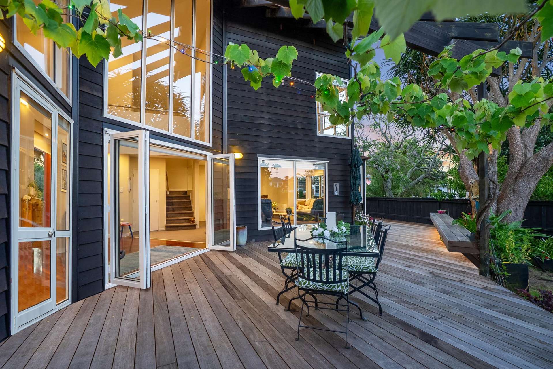 174A West Tamaki Road Glendowie_0