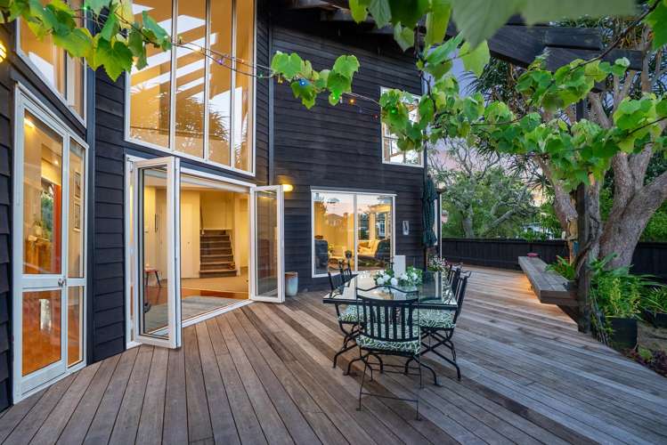 174A West Tamaki Road_0