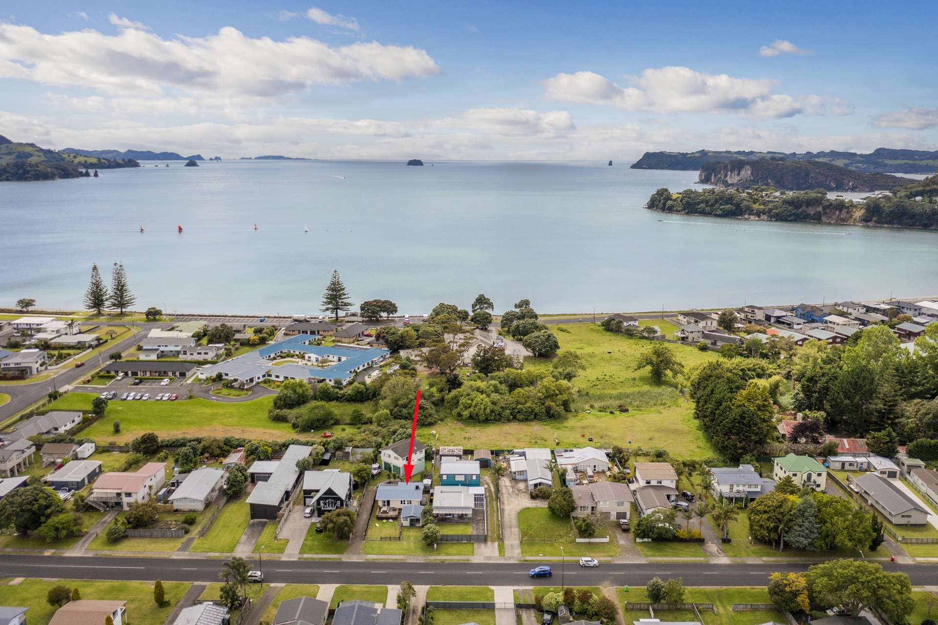 139a Cook Drive Whitianga_0