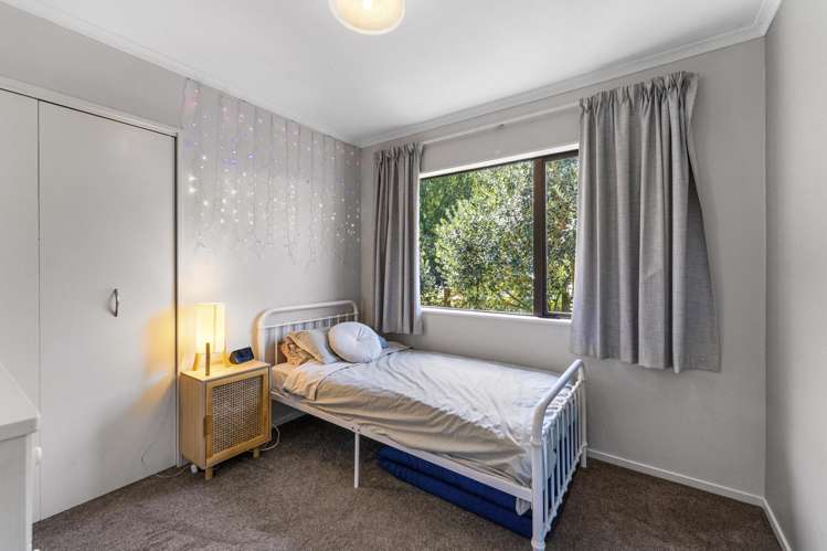 4a Anglia Street Wakatu_9