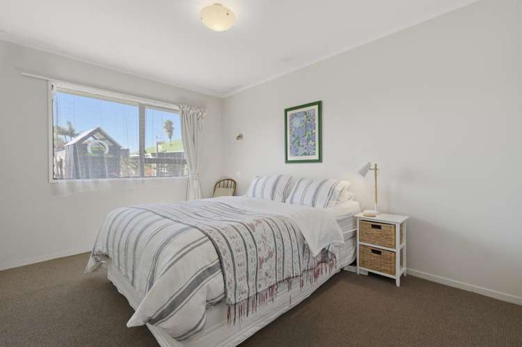 95B Levers Road Matua_17