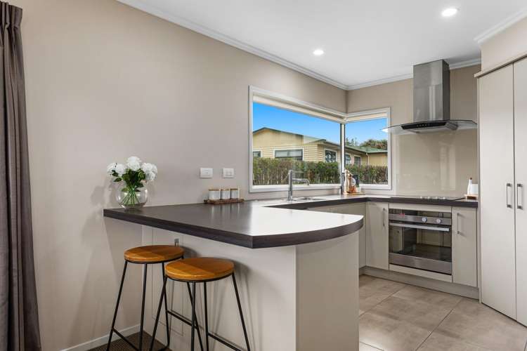 16A Kowhai Street Whakatane_7