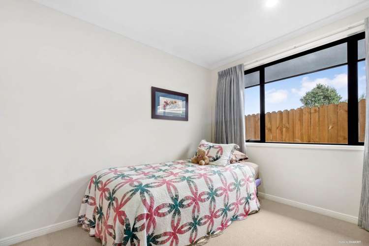 30 Greig Place Pukekohe_17