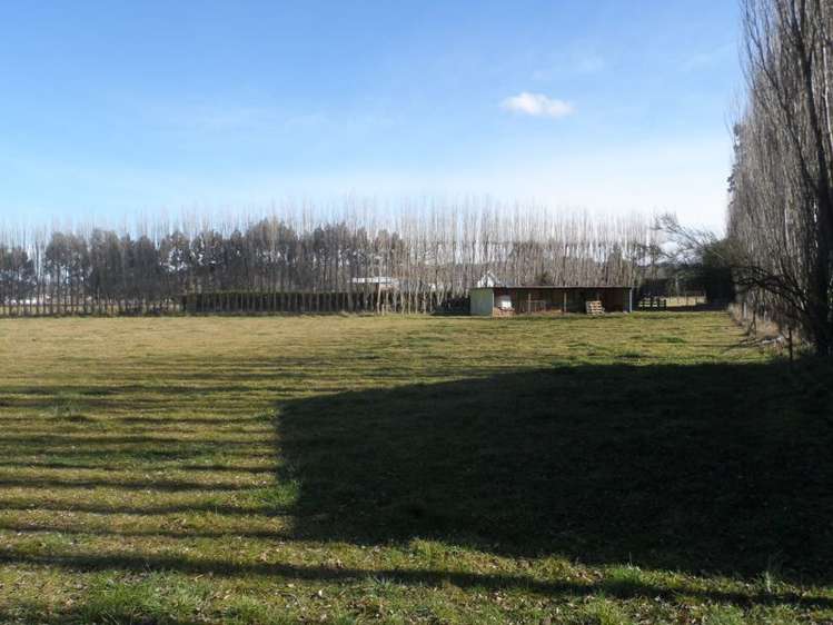 Templer Street Geraldine_3