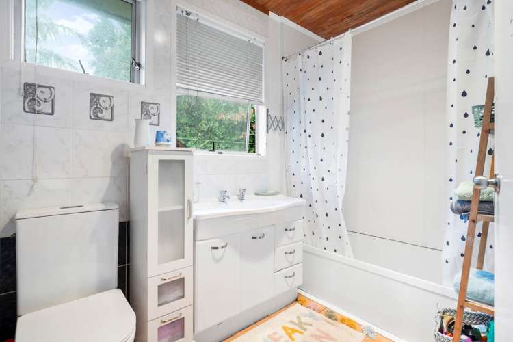 7 Osmond Court Sunnyvale_11