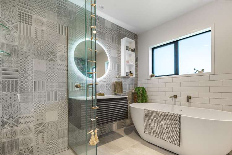 44c Ballarat Street Ellerslie_14