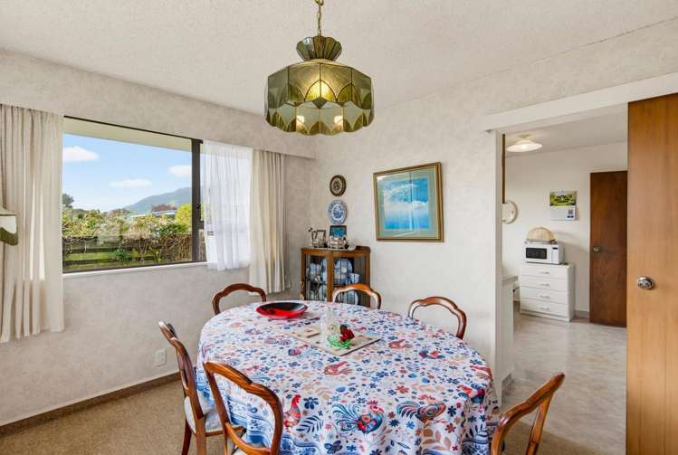 43 Belvedere Avenue Waikanae_18
