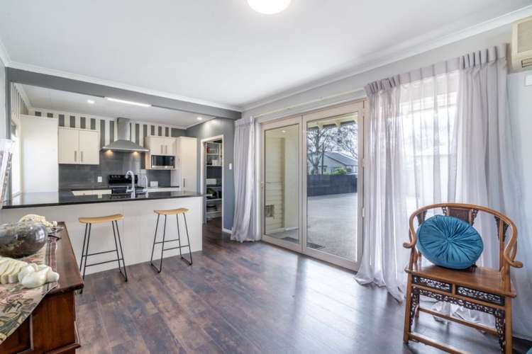 456 Herbert Street Waverley_4