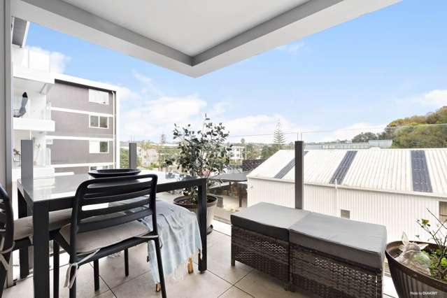 209/25 Bute Road Browns Bay_2