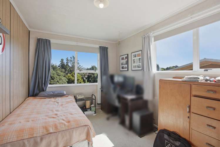 95A Cook Street Marfell_10