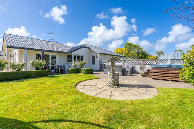 1 Somerset Lane Rosedale_24