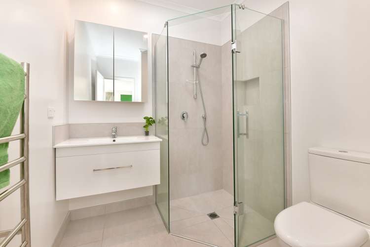 28c Elizabeth Street Orewa_8