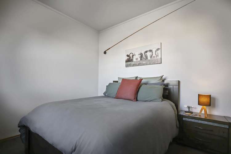 23 Cambridge Street Hampstead_16