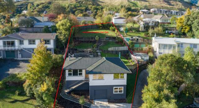 24 Taunton Place Stoke_1