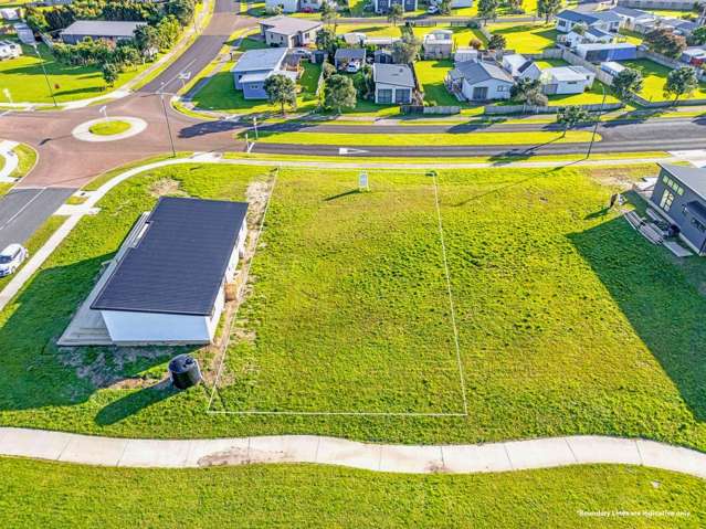 302 Harbour Drive Matarangi_2