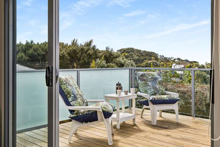 22 Nautical Heights Mangawhai Heads_14