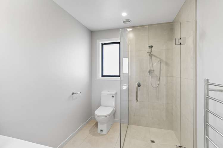 35a Rayner Street Temuka_9