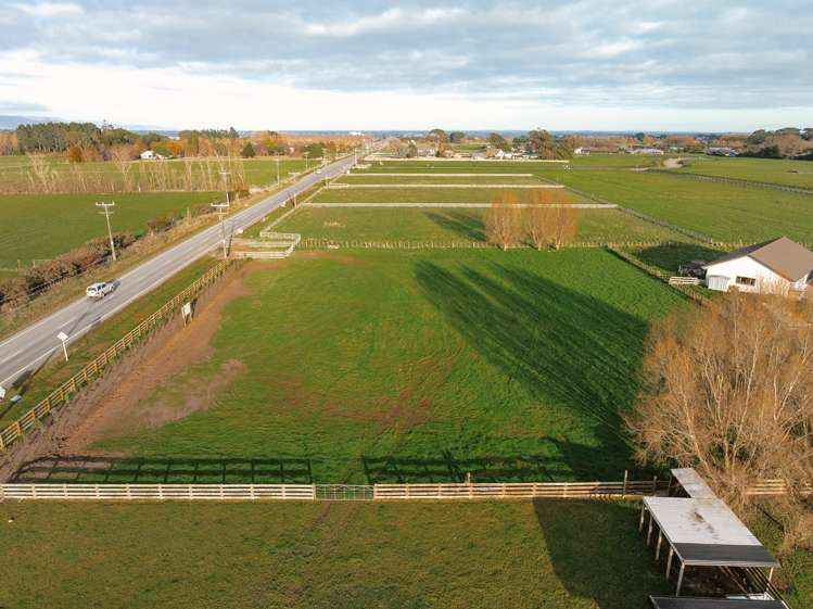 Lot LOT 1/339 Stoney Creek Road Kelvin Grove_8