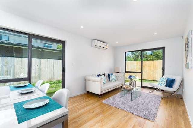 8 Ti Kouka Place Te Atatu Peninsula_3