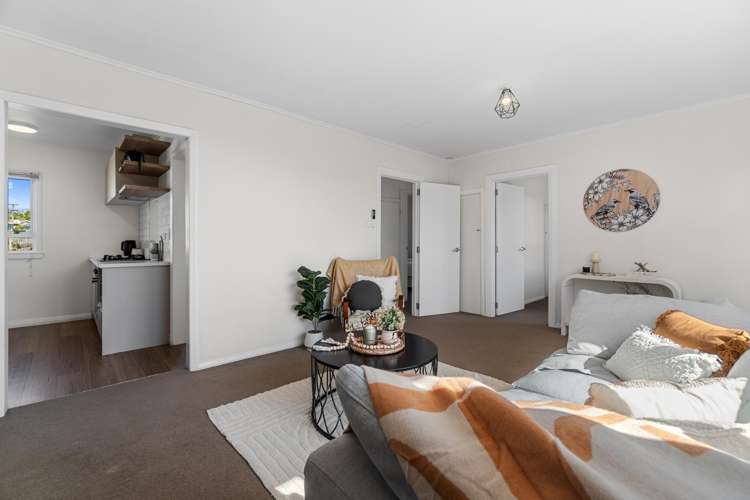 3/212 Kihikihi Road Te Awamutu_16