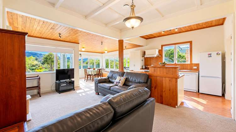 242 Tony Avenue Thames_5