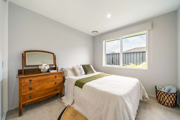36 Buddle Road Wallaceville_10
