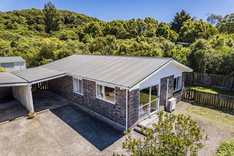 43 Hookway Grove Paraparaumu_18