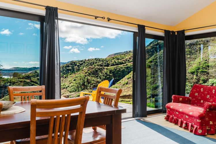 103 Brown Road, Kinohaku Waitomo_7