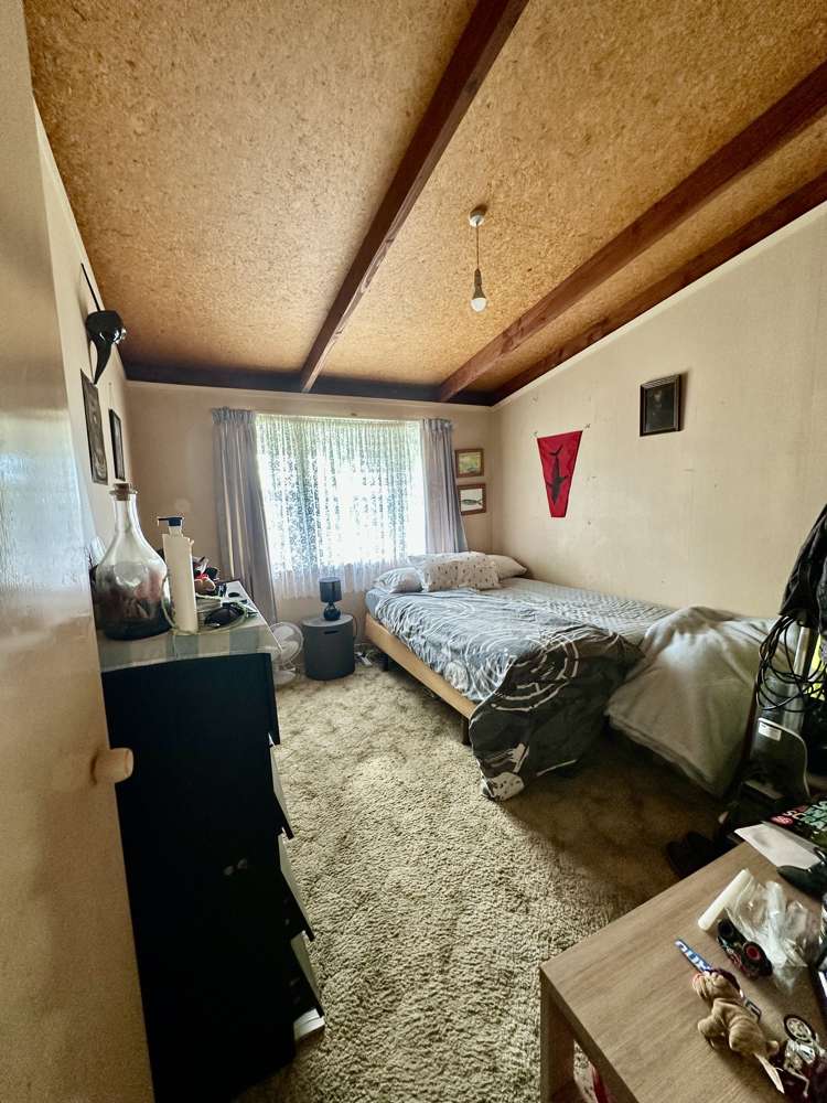 4117 Far North Road Pukenui_13