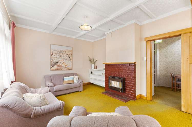 54 Miro Street Takaro_21