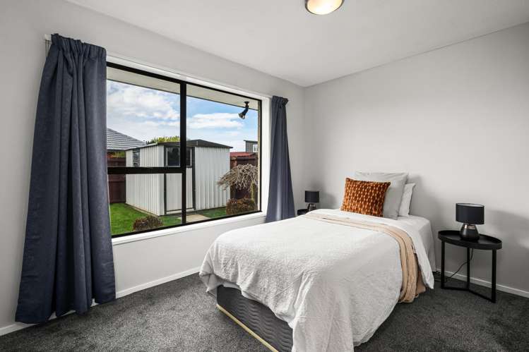 1/43 Tivoli Place Bishopdale_12