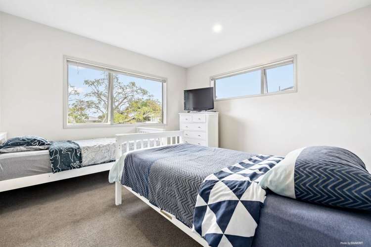 93a Maich Road Manurewa_8