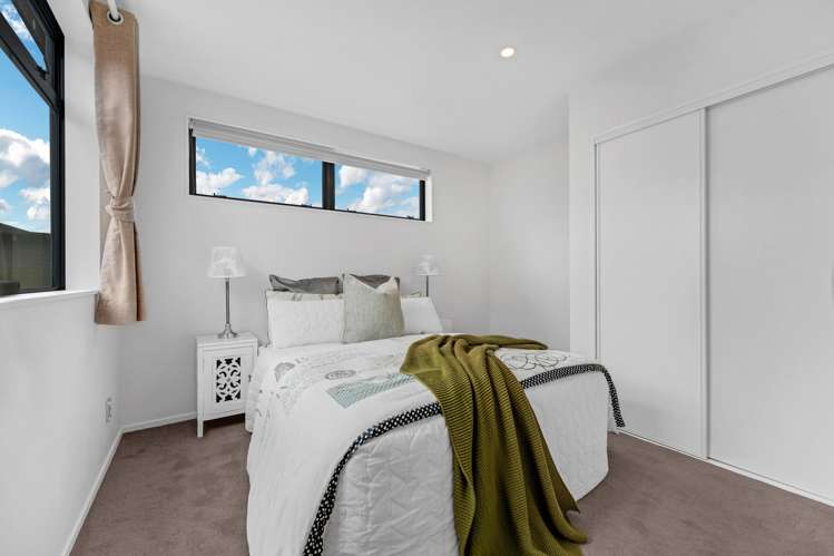 12 Artemis Way Flat Bush_14