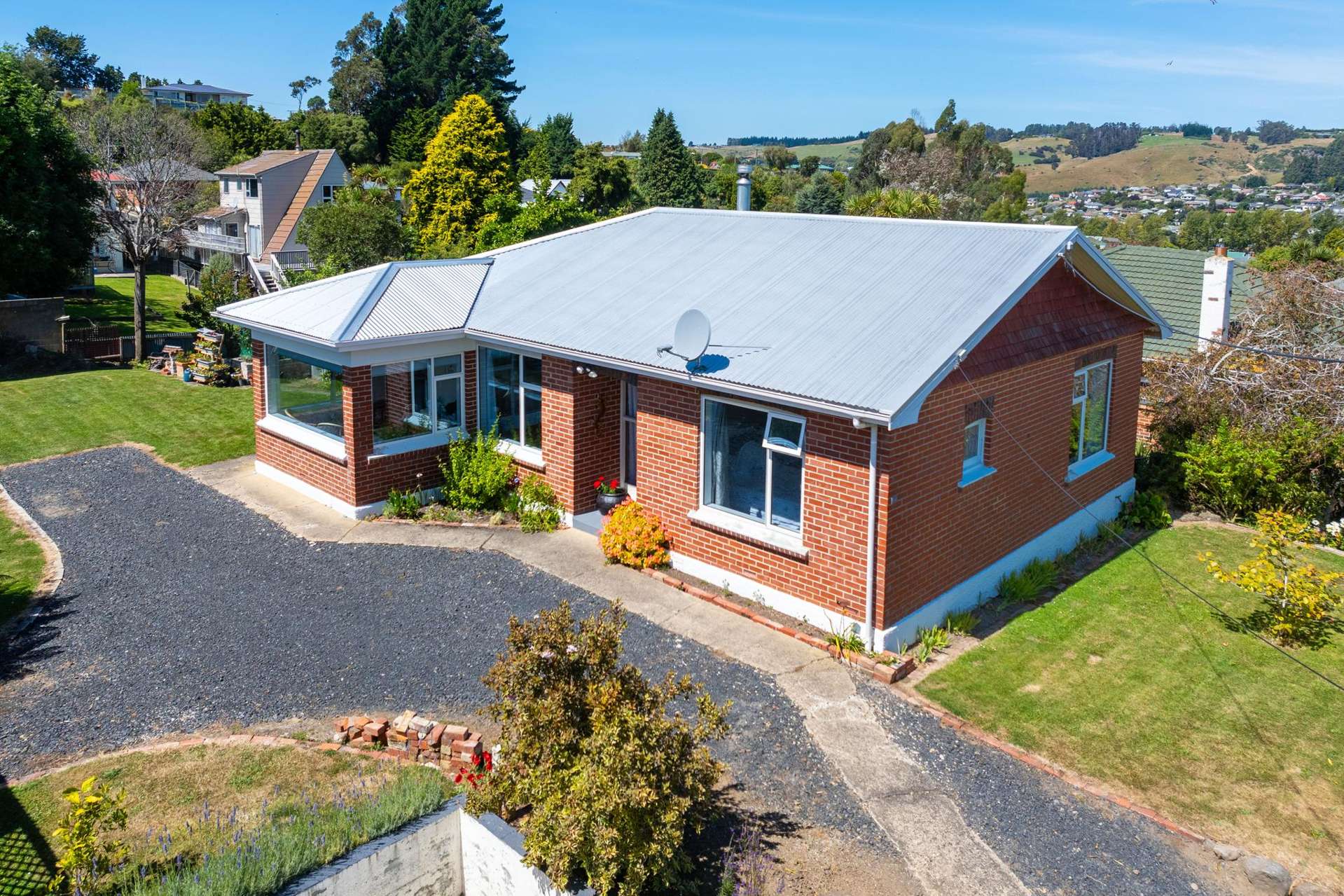 15 Shulma Street Abbotsford_0