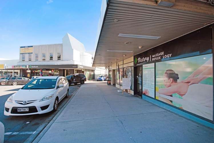 1 Coastlands Parade Paraparaumu_27