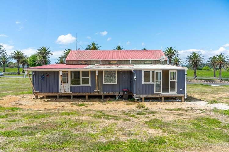 LOT4/160 Parry Palm Avenue Waihi_5