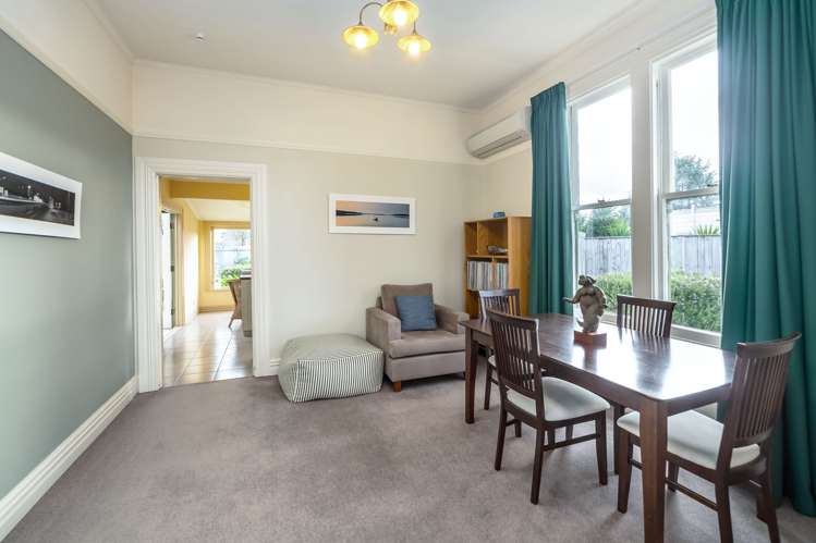 24 Wyndham Street Carterton_7