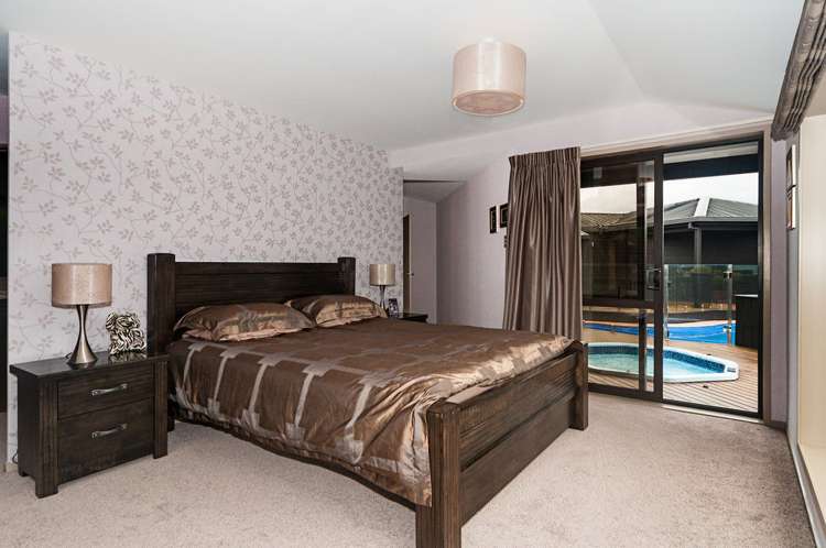 22 Allum Street Kohimarama_8