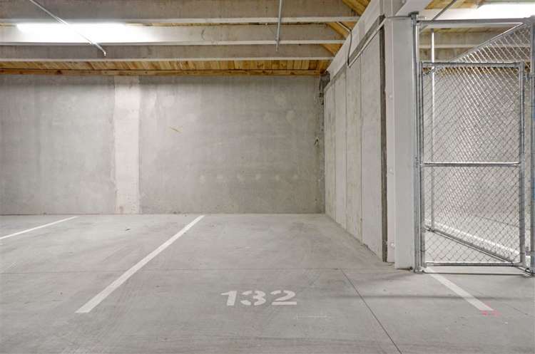 103/7 Kaipiho Lane Albany_16