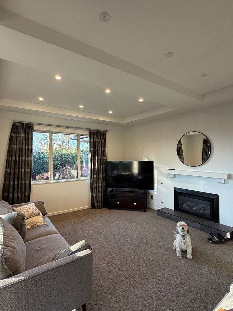 27 Cathcart Crescent Prebbleton_4