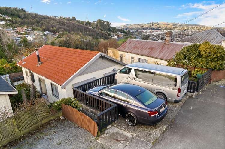 478 South Road Calton Hill_22