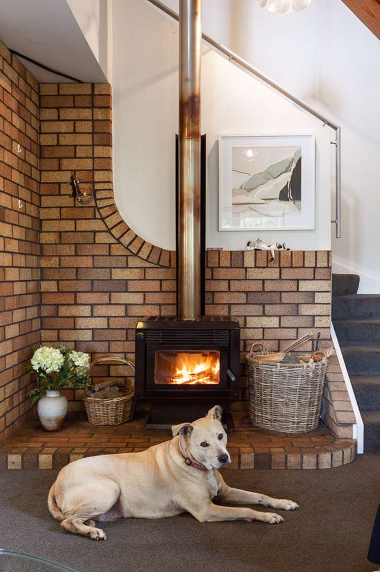 2/3 Lantana Road Green Bay_14