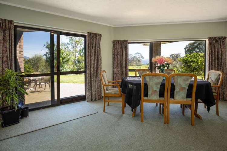 621 New Renwick Road Fairhall_7