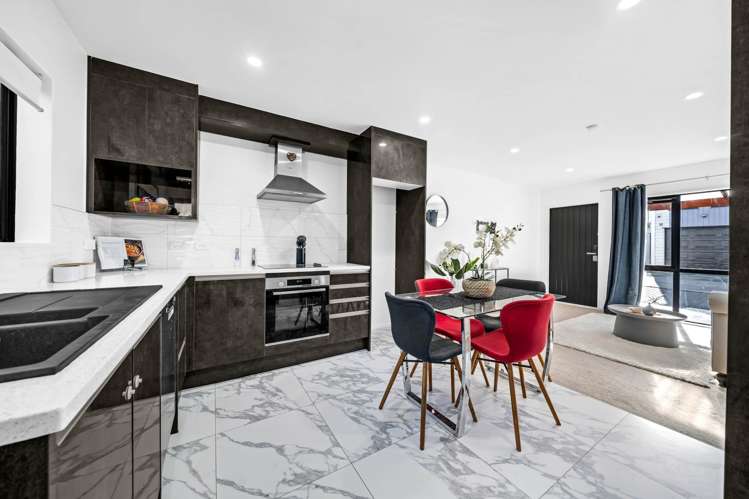 12A Bliss Court Papakura_12