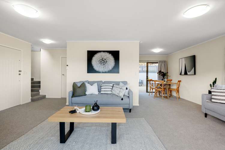 10 Birch Hill Place Dinsdale_5