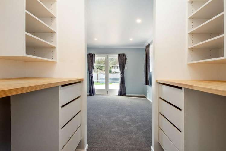 38 Devon Street Picton_6