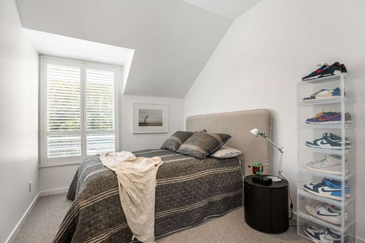 50 Scarborough Terrace Parnell_17