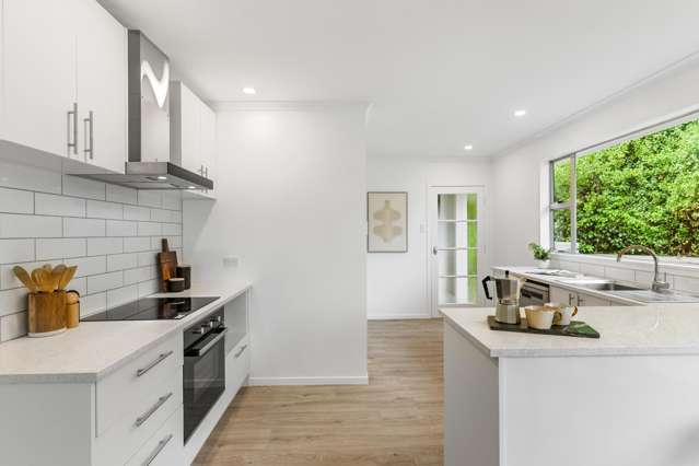 8 Ohariu Road Johnsonville_4